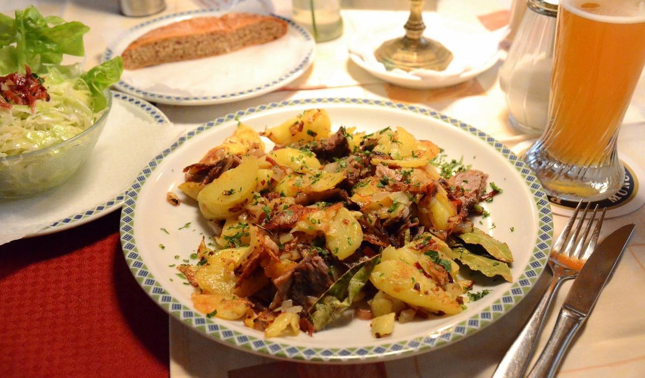 Casa Alpina Sacro Cuore กานาเล ดาร์กอร์โด ภายนอก รูปภาพ